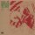CAUSA SUI - RETURN TO SKY (10TH ANNIVERSARY ED. W/ OBI STRIP) - LP