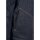 Urban Classics Men - TB3140 - Sherpa Lined Jeans Jacket rinsed denim XL
