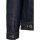 Urban Classics Men - TB3140 - Sherpa Lined Jeans Jacket rinsed denim XL