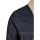 Urban Classics Men - TB3140 - Sherpa Lined Jeans Jacket rinsed denim XL