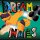 Dream Nails - s/t - LP