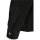 Urban Classics Ladies - TB3755 - Ladies Corduroy Oversized Shirt black XS