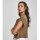 Urban Classics - TB2596 Modal Short Tee - summer olive S