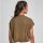 Urban Classics - TB2596 Modal Short Tee - summer olive S