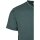 Urban Classics - TB2684 - Basic Tee - bottlegreen 2XL