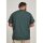 Urban Classics - TB2684 - Basic Tee - bottlegreen 2XL