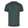 Urban Classics - TB2684 - Basic Tee - bottlegreen 2XL