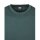 Urban Classics - TB2684 - Basic Tee - bottlegreen 2XL