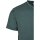 Urban Classics - TB2684 - Basic Tee - bottlegreen 5XL