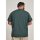 Urban Classics - TB2684 - Basic Tee - bottlegreen 5XL