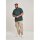 Urban Classics - TB2684 - Basic Tee - bottlegreen 5XL