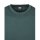 Urban Classics - TB2684 - Basic Tee - bottlegreen 5XL