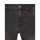 Urban Classics - TB3077 - Relaxed Fit Jeans - real black washed 29/32