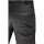 Urban Classics - TB3077 - Relaxed Fit Jeans - real black washed 29/32