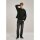 Urban Classics - TB3077 - Relaxed Fit Jeans - real black washed 29/32