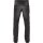 Urban Classics - TB3077 - Relaxed Fit Jeans - real black washed 29/32