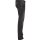 Urban Classics - TB3077 - Relaxed Fit Jeans - real black washed 29/32