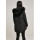 Urban Classics - TB3053 - Ladies Faux Fur Parka - black XS