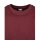 Urban Classics - TB2684 - Basic Tee - redwine XL