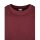 Urban Classics - TB2684 - Basic Tee - redwine 4XL