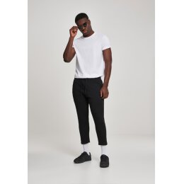 Urban Classics - TB2684 - Basic Tee - white M