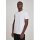 Urban Classics - TB2684 - Basic Tee - white M
