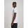 Urban Classics - TB2684 - Basic Tee - white M