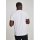 Urban Classics - TB2684 - Basic Tee - white M