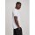 Urban Classics - TB2684 - Basic Tee - white M