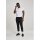 Urban Classics - TB2684 - Basic Tee - white M