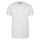 Urban Classics - TB2684 - Basic Tee - white M