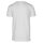 Urban Classics - TB2684 - Basic Tee - white M