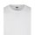 Urban Classics - TB2684 - Basic Tee - white M
