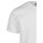 Urban Classics - TB2684 - Basic Tee - white M