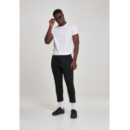 Urban Classics - TB2684 - Basic Tee - white 3XL