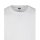 Urban Classics - TB2684 - Basic Tee - white 3XL
