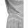 Urban Classics Ladies - TB2220 - Ladies 2-Layer Spaghetti Dress offwhite/blk L