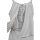 Urban Classics Ladies - TB2220 - Ladies 2-Layer Spaghetti Dress offwhite/blk L