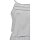 Urban Classics Ladies - TB2220 - Ladies 2-Layer Spaghetti Dress offwhite/blk L
