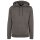 Urban Classics - TB3488 Basic Terry Hoodie - dark shadow XL