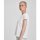 Urban Classics - TB3427 Ladies Basic Box Tee - white S