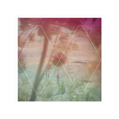 KIRI RA! - KIRI RA! - LP