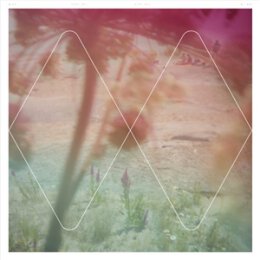 KIRI RA! - KIRI RA! - LP