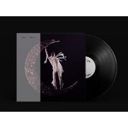 SMERZ - BELIEVER - LP