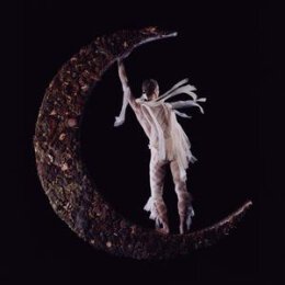 SMERZ - BELIEVER - CD