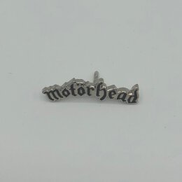 Motörhead - Pin