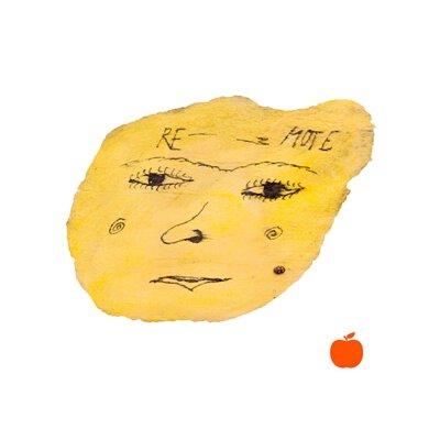 SLOE PAUL - REMOTE - LP