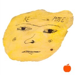 SLOE PAUL - REMOTE - LP