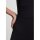 Urban Classics Ladies - TB1898 - Ladies Back Cut Out Dress black S