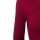 Urban Classics - TB1742 - Ladies Cut Out - Dress - burgundy XS